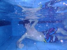 bazén bubliny 8.3.2015